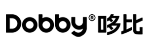 哆比软糖